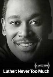 The Donny Hathaway Legacy Project