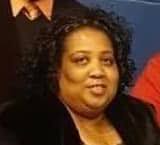 Please keep in your prayers Tanya Hunter and family upon the death of her  mother, Vaughtie Simmons.  https://www.beamfuneralservice.com/obituaries/vaughtie-simmons?fbclid ...