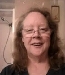 Obituary information for Janice Marie Freeman