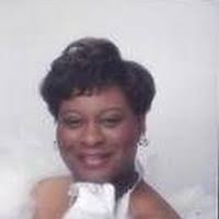 LEA & POPE FUNERAL HOME : Enfield, North Carolina (NC)