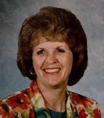 Sandra Kay Lynch Obituary January 11, 2023