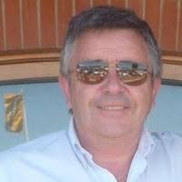 Hernán Alejandro Bórquez Inostroza