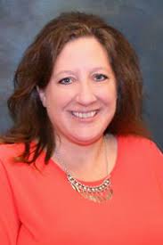 Veterans and Military Resource Center