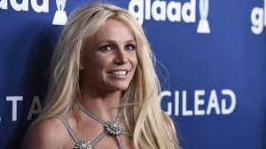 Submitted 13 hours ago by fineartsyt. Britney Spears Will Im Streit Mit Ihrem Vater Vor Gericht Aussagen Panorama Sz De