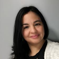 We had an outstanding week in Woodbury executing our summer Floorset…