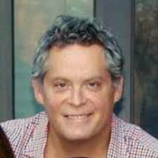 The favourite defensive line right now is: “AI won't replace dietitians.”  True. Not all of them. Just most of them. The ones who've built their  careers