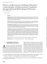 Basically, techniques for gathering information and other so, a typical research paper is usually a long essay with the analyzed evidence. 2