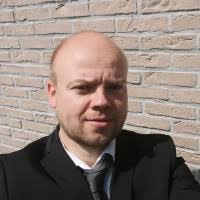 20+ "Tom Vansteenkiste" profiles