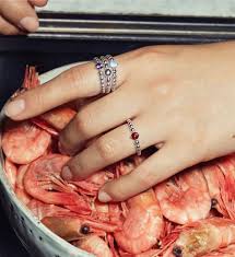 Maybe you would like to learn more about one of these? Pandora Pre Valentine S 2020 Collection The Art Of Pandora The 1 Pandora Blog