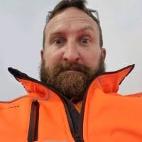 30+ "Stopp" profiles