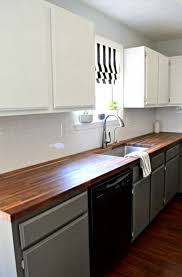 Cabinets refinishing shopping remodeling kitchens home & garden products. 56 Ideas Painting Kitchen Cabinets White Without Sanding Projects Old Kitchen Cabinets Kitchen Diy Makeover New Kitchen Cabinets
