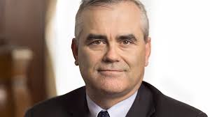 1995 wurde sie teilweise und 2010 vollständig von der credit suisse übernommen, mit der sie schliesslich per 27. Kahlschlag Bei Der Nab Sind Sie Auch Kunde Bei Der Neuen Aargauer Bank Wir Beantworten Die Wichtigsten Fragen