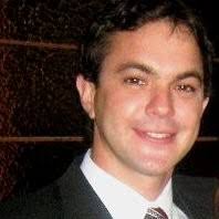 Justin Teed Email & Phone Number