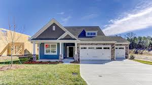 Rock Creek Homes For Sale In Denver Nc New Construction Real Estate Subdivision In North Carolina View The New Hom Waterfront Homes Model Homes Real Estate