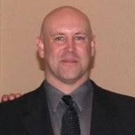 Jeffrey Slone Email & Phone Number