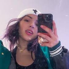 Before sharing sensitive information, make sure you're on a federal government site. Ahlyssa Marie Clubhouse Profile Followers Statistics Itsahlyssa