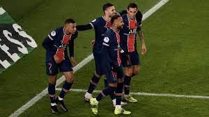 How to watch psg vs montpellier live tv and stream. Psg 4 0 Montpellier Player Ratings From A Kylian Mbappe Masterclass