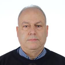 Lebanese Christians and Their Role in the Middle East: A Conversation with  Habib C. Malik