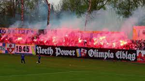 Yapacağınız turnuva seçimine göre, olimpia elbląg takımının bu turnuvalarda aldığı. 40 Olimpia Elblag Hooligans Ultras Youtube