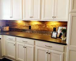 See more ideas about kitchen tiles backsplash, kitchen tile, kitchen. Barnwood Kitchen Ideas Google Search Wood Kitchen Backsplash Kitchen Design Kitchen Remodel