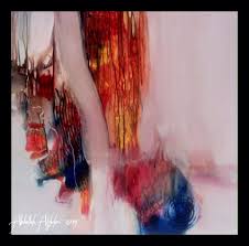 Foster The People Bridge Law Remix Pumped Up Kicks Center Point