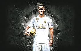 صور اللاعب سيرجيو راموس كابتن الدفاع المدريدي. Isco Footballers La Liga Football Stars Real Madrid Galacticos Hd Wallpaper Peakpx