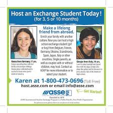 Tallassee Tribune Aug. 14 2024 by Tallapoosa Publishers