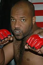 Doug Vanderpool statistiky