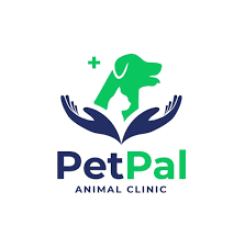 Petpal Animal Clinic