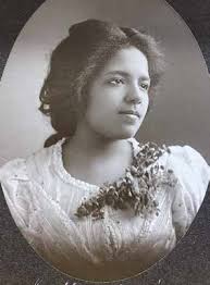 RCHM_Winter 2022_FULL FILE