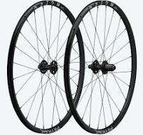 Roues de vélos de route en carbone | Prymahl