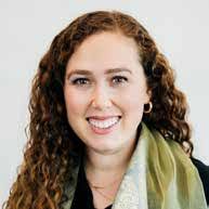 BRAWERMAN ELEMENTARY SCHOOL WEST