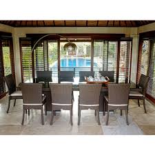 Plus, if you would like any additional inspiration for your. Newest Garden Resin Rattan Used Party Chinese Restaurant Tables And Chairs For Sale Rattan Restaurant Chairs Garden Table And Chairsgarden Chair Aliexpress