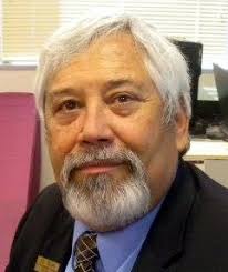 Joel E. Trevino Obituary