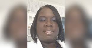 Obituary for Desdemona "Mona" Gibbs