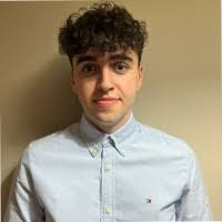 Lee Mccabe's Instagram, Twitter & Facebook