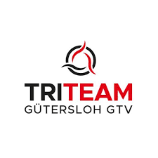 Der podcast rund um geld, bank und wirtschaft experten beantworten die wichtigsten fragen Triteam Gutersloh Gtv Home Facebook