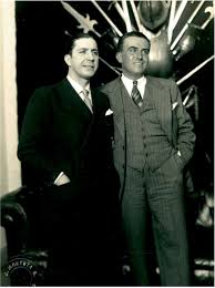 Carlos gardel vive y j. Carlos Gardel La Semana Previa A Su Muerte Fue Multado Y Detenido En Colombia Por Ingresar A Una Zona Prohibida La Nacion