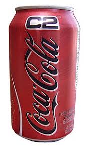 Coca Cola C2 Wikipedia