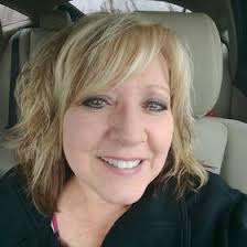 terri Armstrong (arms1134)