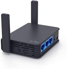 I want max speed with openwrt, for both wired and wireless. Amazon Com Gl Inet Gl Ar750s Ext Slate Gigabit Travel Ac Vpn Router 300mbps 2 4g 433mbps 5g Wi Fi 128mb Ram Microsd Support Repeater Bridge Openwrt Lede Pre Installed Cloudflare Dns Electronics
