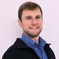 300+ "Schemenauer" profiles