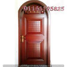 ابواب شقق wooden front door design front door design wooden front doors