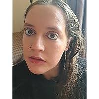 Deal With The Devil (Heart of the Devil #1) by Savannah Blaize