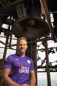 Als gevolg van de maatregelen die de nederlandse overheid nam naar aanleiding van de coronacrisis in nederland kon. Fc Groningen 2020 21 Puma Home Away Kits 20 21 Kits Football Shirt Blog