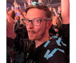 Matthew Baker Obituary (1994