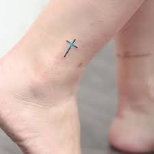Pin On Tatts