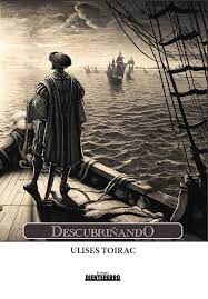 Ulises Toirac - Ya estoy trabajando mucho en mi segundo... | Facebook