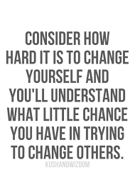 Glitz And Glamour Words Quotes Words Quotable Quotes