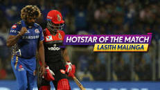 Image result for live vivo ipl score